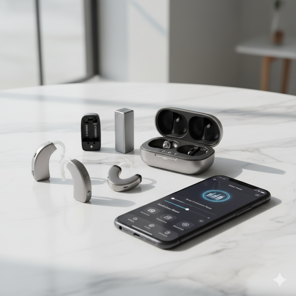 Yapay Zeka Teknolojisi