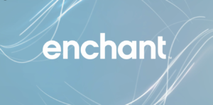 SONIC Enchant Logo